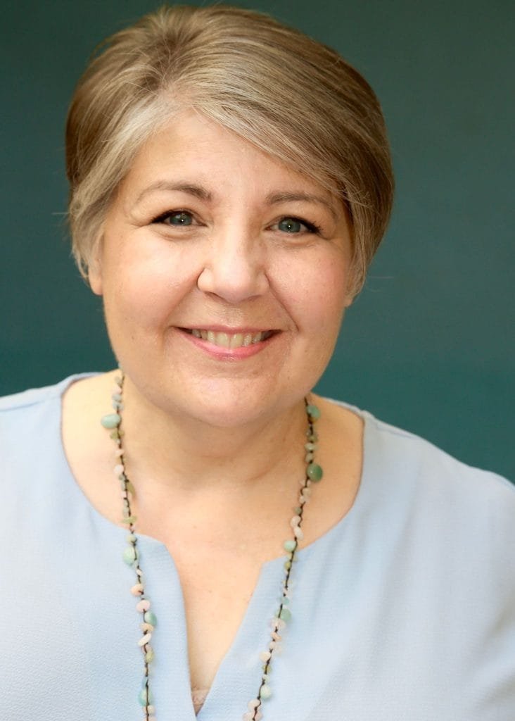 Suzette Bray 2 732x1024 1