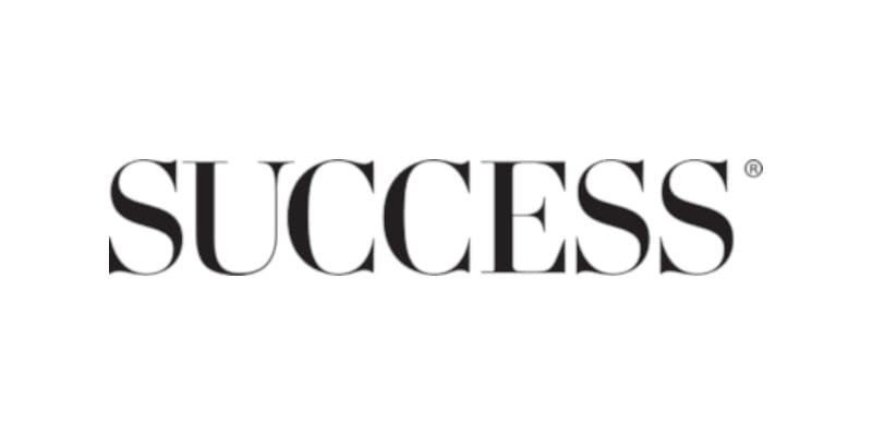 success logo freelogovectors.net 400x71 1