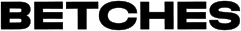 svg image 1 2