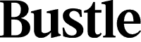svg image 1 e1732225774984