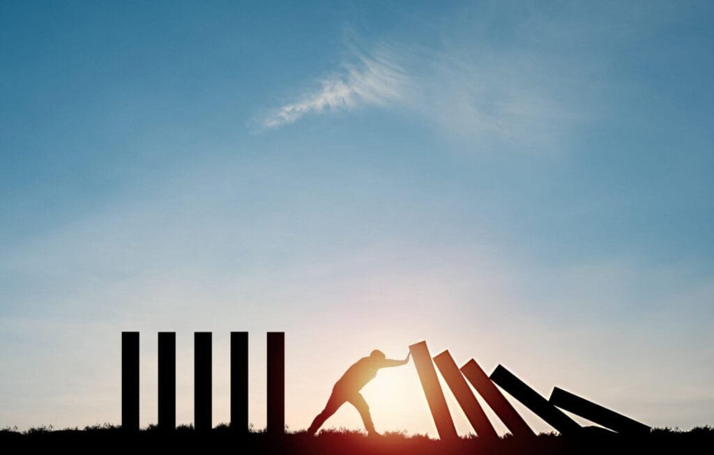 Manage Strong Emotions manage strong emotions