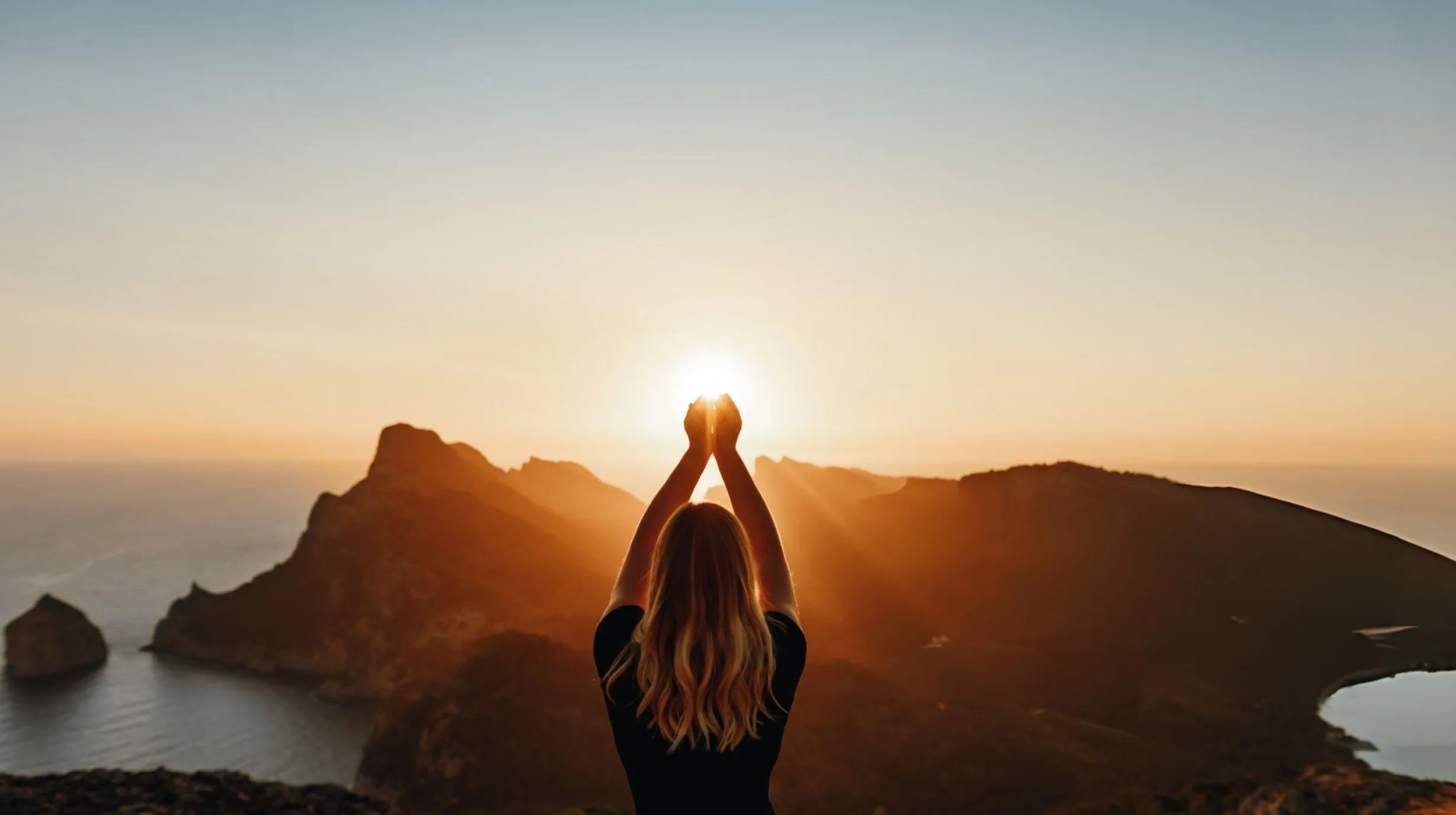 Mindfulness Moment