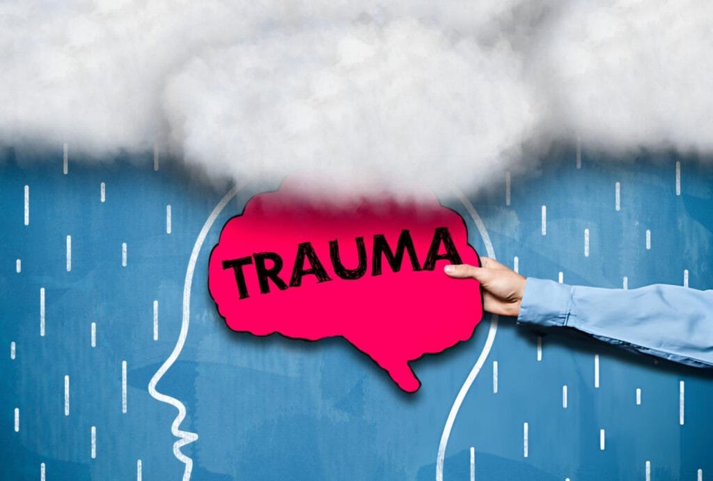 trauma recovery made simple with dbt here's how!