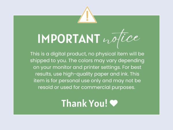 self care workbook for mental health