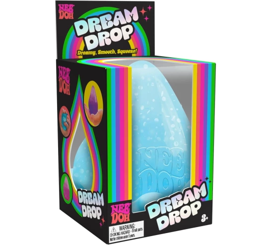 dream-drop