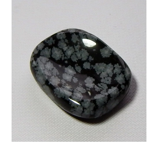 worry-stone