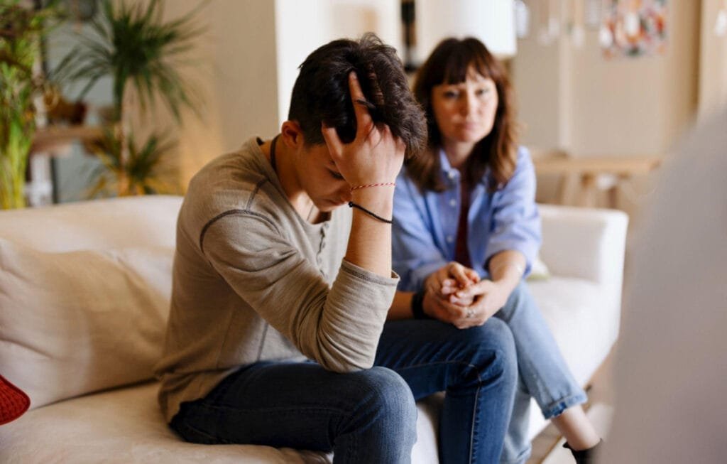 anixity How to Use DBT for Anxiety