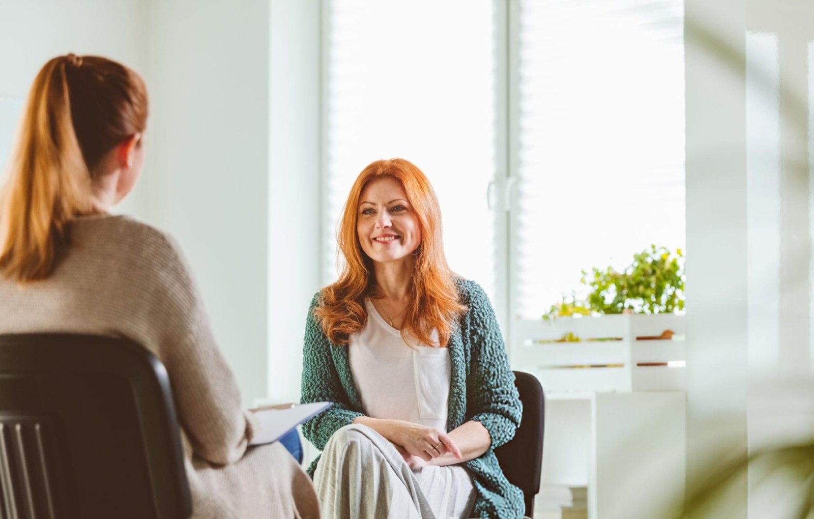 mental health counseling mental-health-counseling