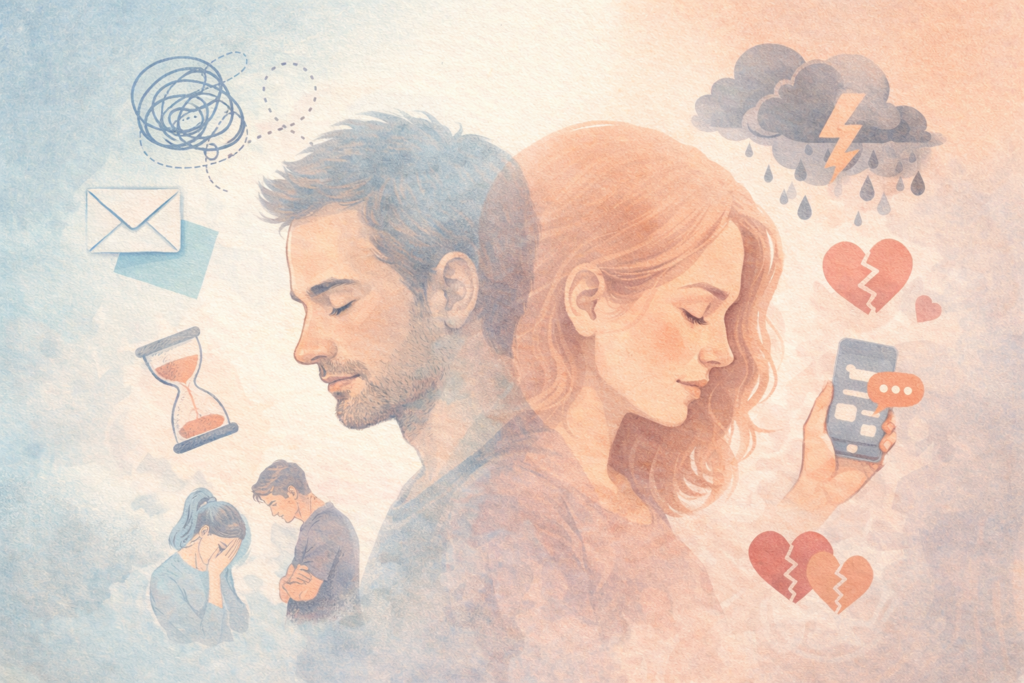 ADHD or BPD Blog ADHD or BPD Blog