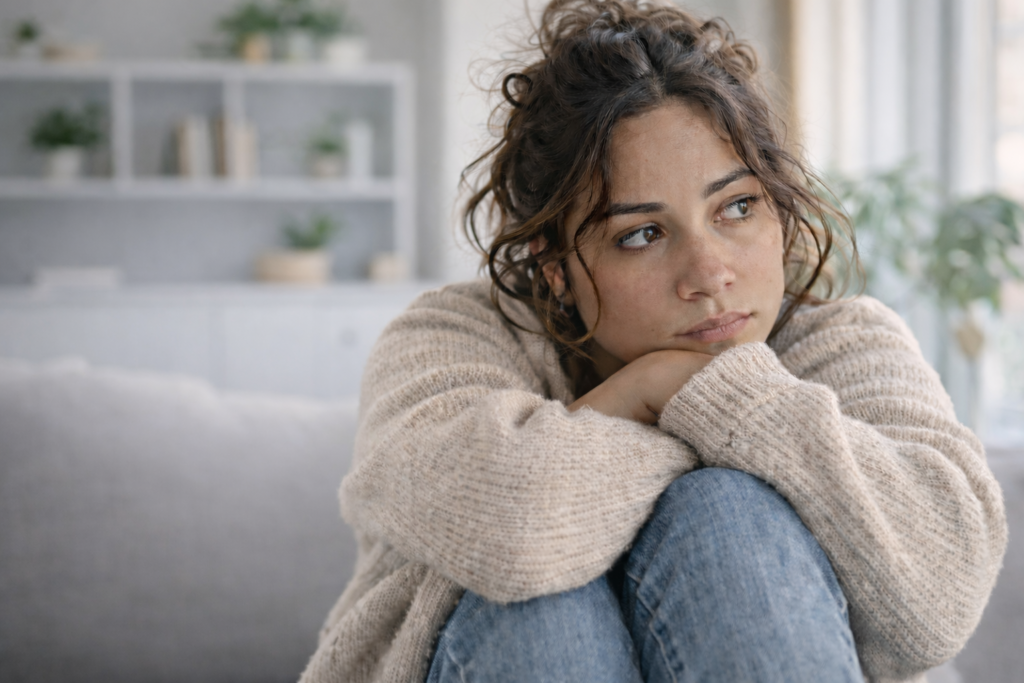 BPD vs Autism BPD vs Autism