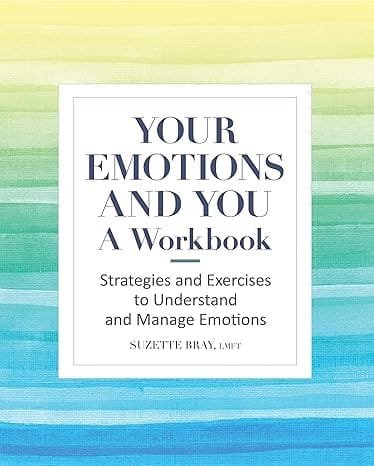 Your Emotions and You