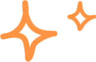 img_7.png img_7.png